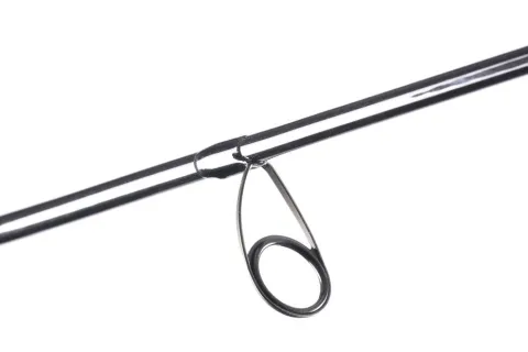 Wędka Dragon Nanopower Xt60p Jig 25 2.45m 7-25g — zdjęcie 4