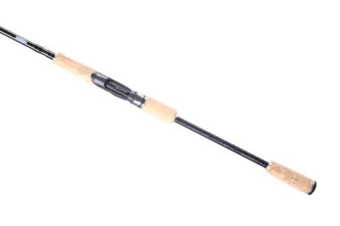 Wędka Dragon Nanopower Xt60p Jig 35 2.28m 10-35g — zdjęcie 6