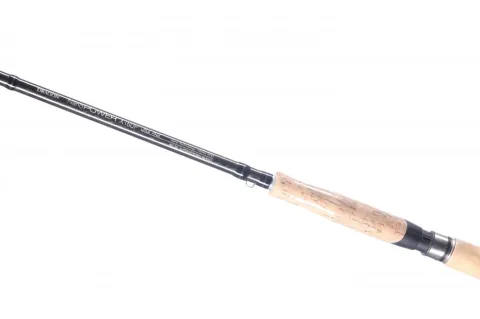 Wędka Dragon Nanopower Xt60p Jig 42 2.75m 14-42g