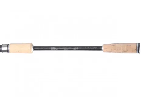 Wędka Dragon Nanopower Xt60p Jig 35 2.45m 10-35g — zdjęcie 9