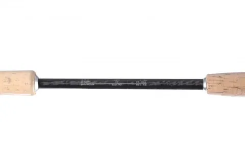 Wędka Dragon Nanopower Xt60p Jig 18 2.60m 5-18g — zdjęcie 8