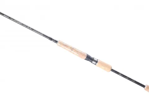 Wędka Dragon Nanopower Xt60p Jig 18 2.28m 5-18g — zdjęcie 8