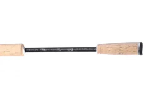 Wędka Dragon Nanopower Xt60p Jig 18 2.28m 5-18g — zdjęcie 9