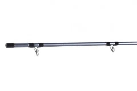Wędka Dragon Millenium Cj Pikechamp 80 1.98m 40-80g — zdjęcie 7