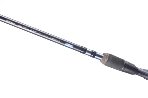 Wędka Dragon Millenium Sp Silverhunter 42 3.05m 14-42g