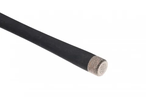 Wędka Dragon Millenium Sp Silverhunter 42 3.05m 14-42g — zdjęcie 3
