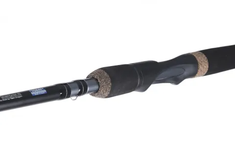 Wędka Dragon Millenium Sp Silverhunter 42 3.05m 14-42g — zdjęcie 4