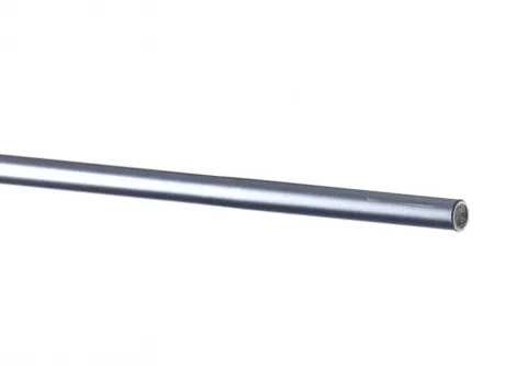 Wędka Dragon Millenium Sp Silverhunter 42 3.05m 14-42g — zdjęcie 5