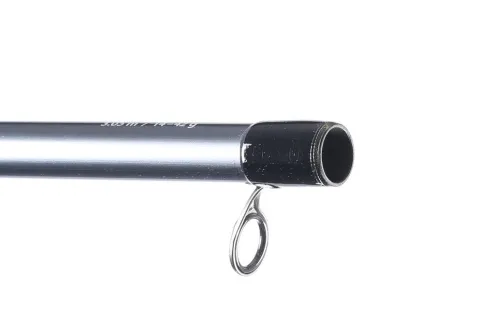 Wędka Dragon Millenium Sp Silverhunter 42 3.05m 14-42g — zdjęcie 7