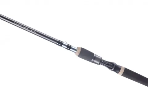 Wędka Dragon Millenium Sp Speedking 30 2.90m 10-30g — zdjęcie 2