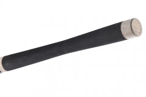 Wędka Dragon Millenium Sp Speedking 30 2.90m 10-30g — zdjęcie 3