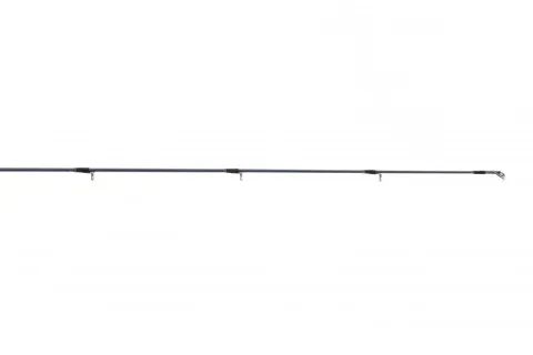 Wędka Dragon Millenium Sp Speedking 30 2.90m 10-30g — zdjęcie 5