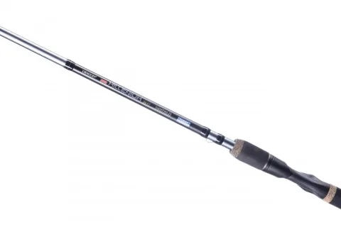 Wędka Dragon Millenium Sp Superfast 25 3.05m 7-25g