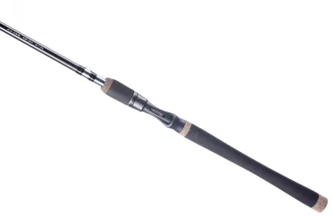 Wędka Dragon Millenium Sp Superfast 25 3.05m 7-25g — zdjęcie 2