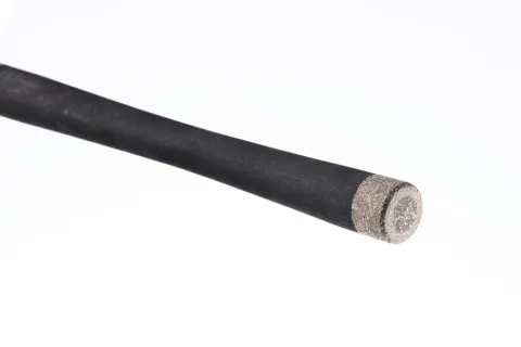 Wędka Dragon Millenium Sp Superfast 25 3.05m 7-25g — zdjęcie 4