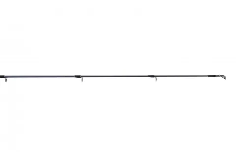 Wędka Dragon Millenium Sp Superfast 25 3.05m 7-25g — zdjęcie 5