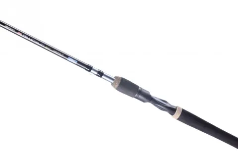 Wędka Dragon Millenium Sp Superfast 25 2.75m 7-25g