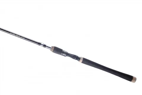 Wędka Dragon Millenium Sp Superfast 25 2.75m 7-25g — zdjęcie 2