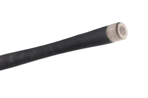 Wędka Dragon Millenium Sp Superfast 25 2.75m 7-25g — zdjęcie 4