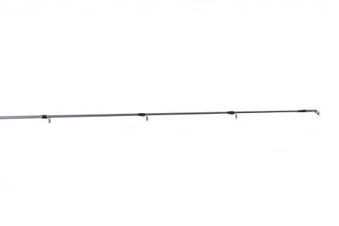 Wędka Dragon Millenium Sp Superfast 25 2.75m 7-25g — zdjęcie 5