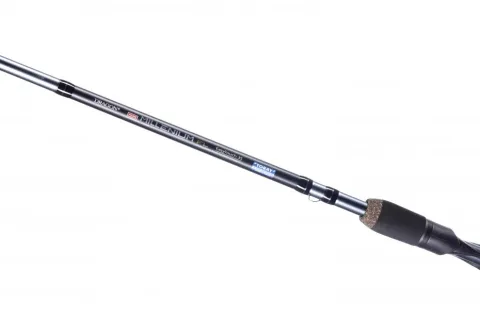Wędka Dragon Millenium Fl Easytouch 35 2.75m 10-35g