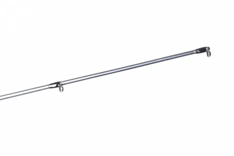Wędka Dragon Millenium Fl Easytouch 35 2.75m 10-35g — zdjęcie 4