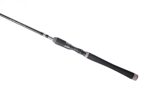 Wędka Dragon Millenium Fl Dropshot 25 2.30m 7-25g — zdjęcie 5