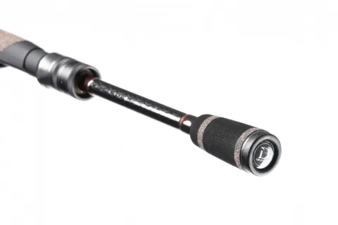 Wędka Dragon Cxt Superfast Sf-X Spinn. 1.95m 10-35g — zdjęcie 3