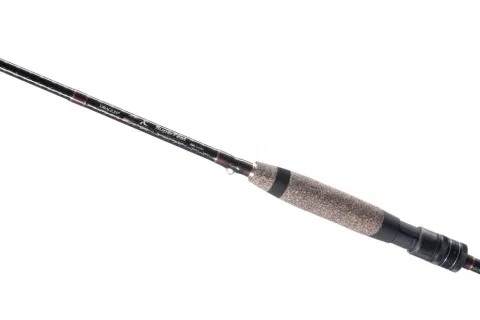 Wędka Dragon Cxt Superfast Sf-X Spinn. 1.95m 10-35g
