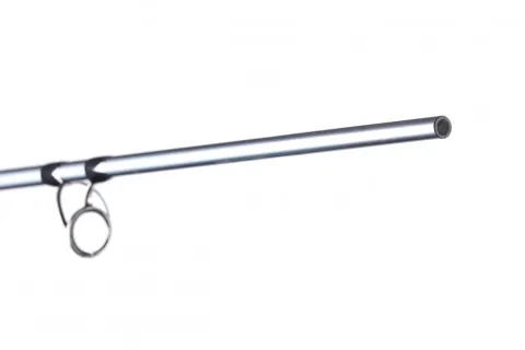 Wędka Dragon Millenium Cf Piketrolling 200 2.60m 75-200g — zdjęcie 5