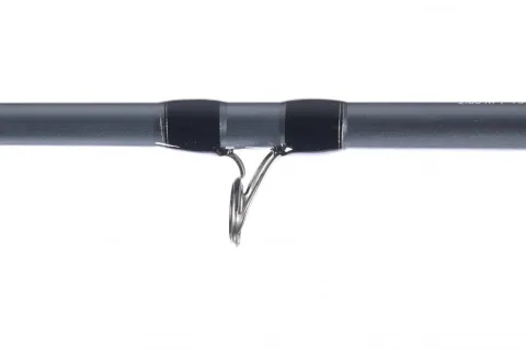 Wędka Dragon Millenium Cf Piketrolling 200 2.60m 75-200g — zdjęcie 6