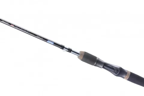 Wędka Dragon Millenium Cj Bigbait 100 1.98m 60-100g