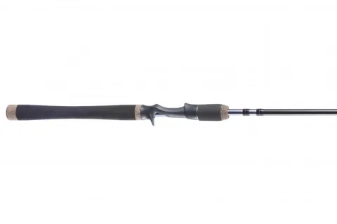 Wędka Dragon Millenium Cj Bigbait 100 1.98m 60-100g — zdjęcie 2