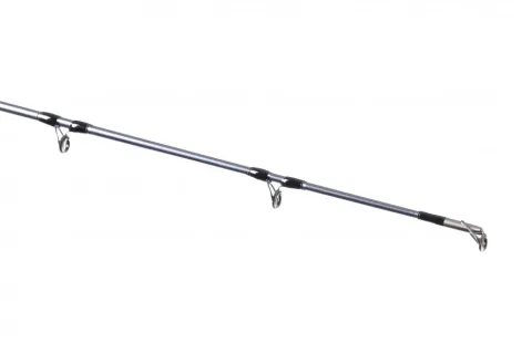 Wędka Dragon Millenium Cj Bigbait 100 1.98m 60-100g — zdjęcie 5