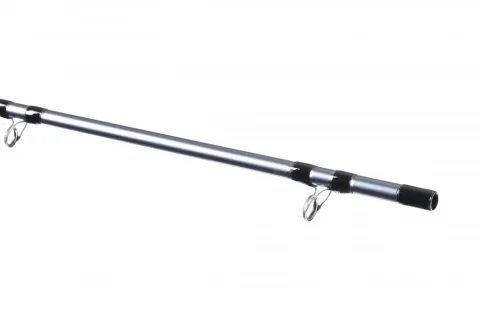 Wędka Dragon Millenium Cj Bigbait 100 1.98m 60-100g — zdjęcie 6