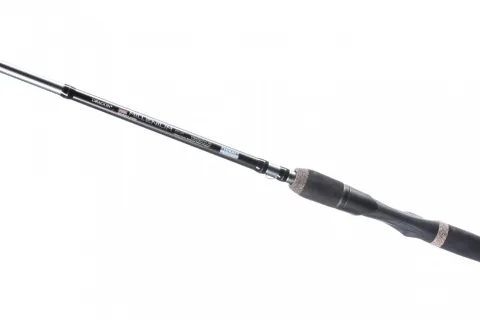 Wędka Dragon Millenium Sp Pikespinn 35 2.75m 10-35g