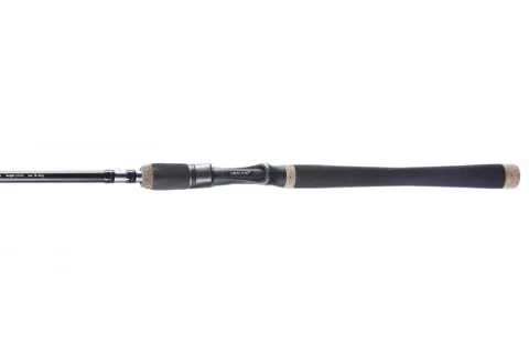 Wędka Dragon Millenium Sp Pikespinn 35 2.75m 10-35g — zdjęcie 2