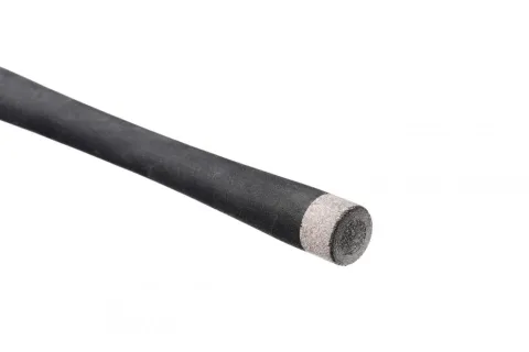 Wędka Dragon Millenium Sp Pikespinn 35 2.75m 10-35g — zdjęcie 3