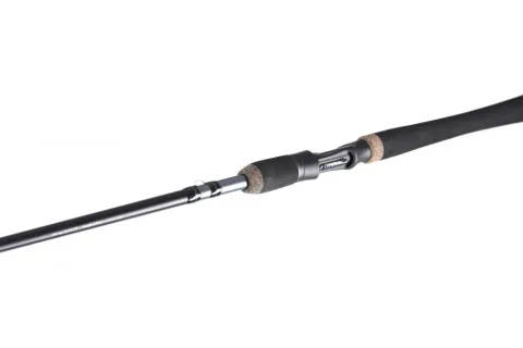 Wędka Dragon Millenium Fl Finejig 10 2.75m 2-10g — zdjęcie 3