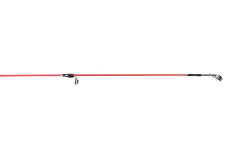 Wędka Dragon Millenium Fl Finejig 10 2.75m 2-10g — zdjęcie 4