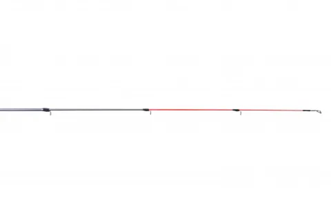 Wędka Dragon Millenium Fl Finejig 10 2.75m 2-10g — zdjęcie 5