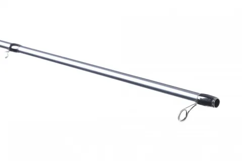 Wędka Dragon Millenium Fl Finejig 10 2.75m 2-10g — zdjęcie 6