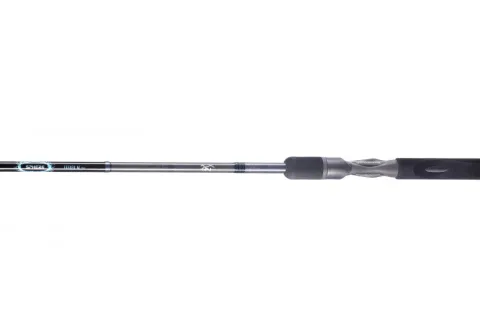 Wędka Browning Sphere Feeder M 3.60m 80g — zdjęcie 2