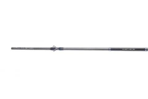 Wędka Browning Sphere Feeder M 3.60m 80g — zdjęcie 3