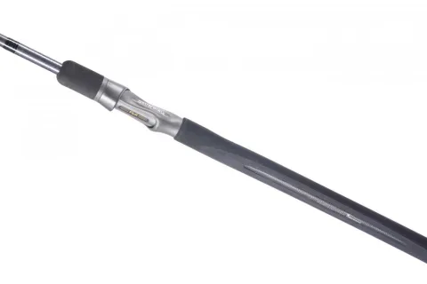 Wędka Browning Sphere Feeder M 3.60m 80g — zdjęcie 4