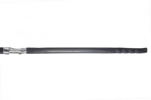 Wędka Browning Sphere Feeder M 3.60m 80g — zdjęcie 5