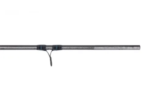 Wędka Browning Sphere Feeder M 3.60m 80g — zdjęcie 6