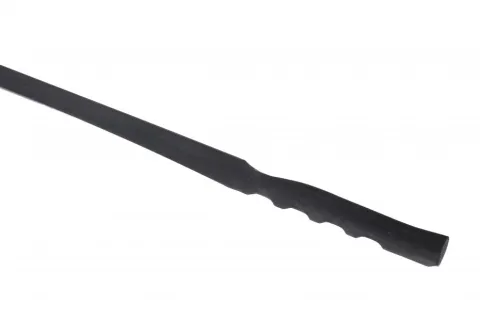 Wędka Browning Sphere Feeder M 3.60m 80g — zdjęcie 8