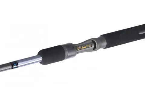 Wędka Browning Sphere Feeder M 3.60m 80g
