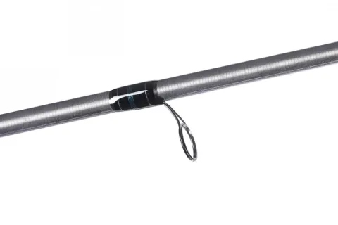 Wędka Browning Sphere Feeder M 3.60m 80g — zdjęcie 9